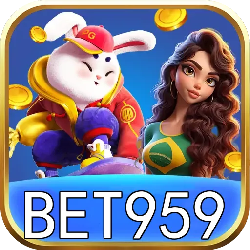 BET959 Cassino Online